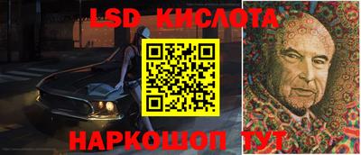 стафф Новодвинск