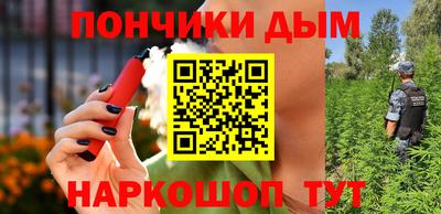 стафф Новодвинск