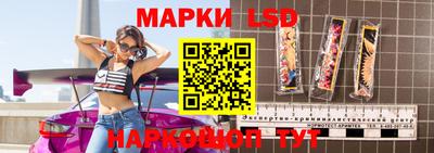 стафф Новодвинск