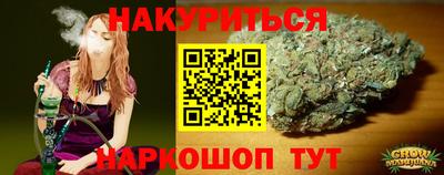 скорость Новозыбков