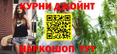 скорость Новозыбков