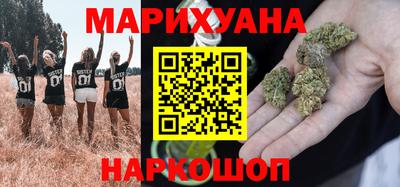 скорость Новозыбков