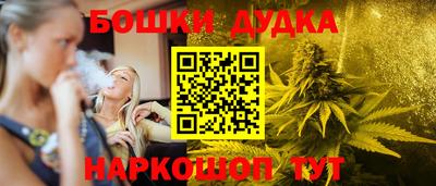 скорость Новозыбков