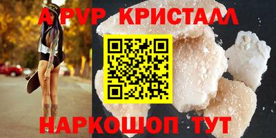 скорость Новозыбков