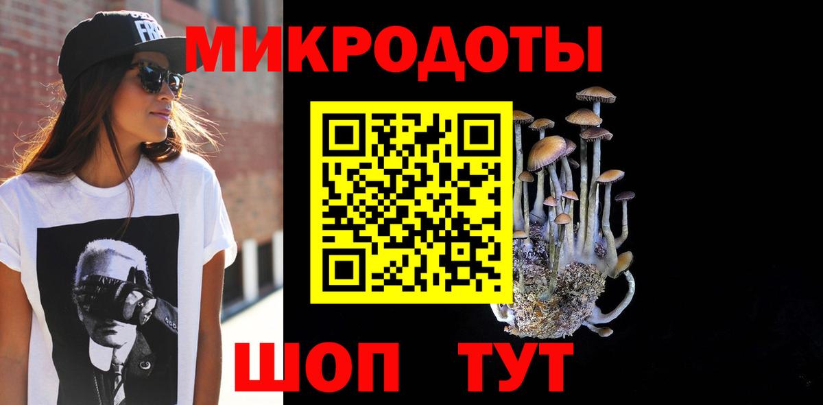 Псилоцибиновые грибы Psilocybe  Псилоцибиновые грибы мухоморы  Томск  Вход с VPN 